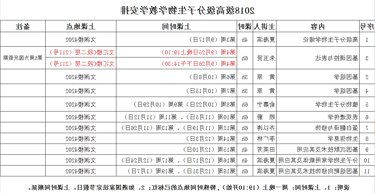 高级分子.png